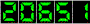 Hit Counter